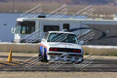 media/Feb-18-2023-Nasa (Sat) [[a425b651cb]]/Race Group A/Qualifying/